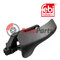 735532888 Door Handle for front door