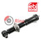 74 23 111 334 Cabin Shock Absorber