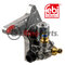 23616961 Pressure Converter for turbocharger