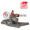 23616961 Pressure Converter for turbocharger