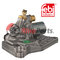 23616961 Pressure Converter for turbocharger