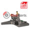 23616961 Pressure Converter for turbocharger