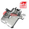 MR510542 Brake Caliper