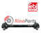 1 782 020 Axle Strut