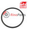 06.56930.2985 Sealing Ring for wheel hub