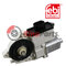 81.25970.6107 MOTOR SPÚŠŤANIA OKNA