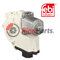 81.25970.6107 Window Regulator Motor