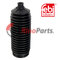 42556992 SK Steering Rack Boot for steering box