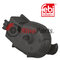 4 077 921 Door Handle for front door