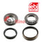 631 330 02 51 SK Wheel Bearing Kit with shaft seal