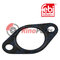 51.08901.0370 Gasket for EGR valve