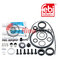 3093100 Clutch Slave Cylinder Repair Kit