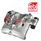 42530363 Brake Caliper