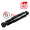 960 326 01 04 Shock Absorber