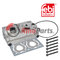 74 22 203 109 Cylinder Head for air compressor with valve plate
