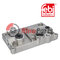 74 22 203 109 SK1 Cylinder Head for air compressor without valve plate