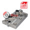 74 22 203 109 SK1 Cylinder Head for air compressor without valve plate