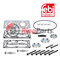 74 22 203 109 SK3 Gasket Set for air compressor