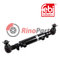 50 10 294 027 Working Cylinder for steering