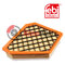 1395975080 Air Filter