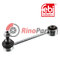 65.43718.0004 Stabiliser Link