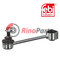 65.43718.0004 Stabiliser Link