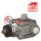 1291 227 Power Steering Pump