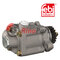 1291 227 Power Steering Pump