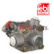 1291 227 Power Steering Pump