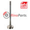 906 050 08 27 Exhaust Valve