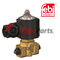 50 10 508 325 Solenoid Valve (manual import)