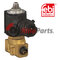 50 10 508 325 Solenoid Valve (manual import)