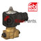 50 10 508 325 Solenoid Valve (manual import)