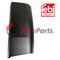 81.63732.0111 Cover (manual import)