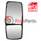 26079370 Mirror System (manual import)