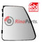11654120 Wide-Angle Mirror (manual import)