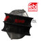 1 778 532 Engine Mounting