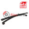 1 788 915 Leaf Spring (manual import)