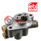 002 260 88 57 Shift Cylinder Valve (manual import)