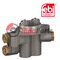 002 260 88 57 Shift Cylinder Valve (manual import)