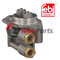 002 260 88 57 Shift Cylinder Valve (manual import)