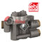 002 260 88 57 Shift Cylinder Valve (manual import)