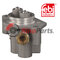 002 260 88 57 Shift Cylinder Valve (manual import)