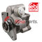 82.47101.6051 Power Steering Pump (manual import)