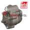 82.47101.6051 Power Steering Pump (manual import)