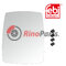 11578380 Mirror Glass (manual import)