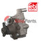 49 11 009 15R Power Steering Pump