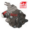 49 11 009 15R Power Steering Pump