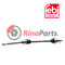 39 10 051 87R Drive Shaft