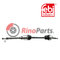 1 512 911 Drive Shaft